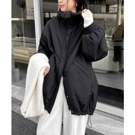 CpNĝI[o[TCYghՂȃX^[p[J[ׂ܂iCĹA\ʂɃV̂VJVJƂ{̃AE^[BȓłƂĂArbOVGbgȂ̂ɌySńIt[htBiOs̈̌^^Cvjƕ̂ŁÃjbg̏ォHDĂƂ肪ACi[I΂ȂTCYłBST╿gbvXŃANZgt钅Ȃ~ɑ劈ԈႢȂ̃C`AE^[łIBẽCeBOAɂȂĂ郂j^[EPCɂۂ̏iƐFقȂČꍇ܂B̏エ߉BQlTCYFySTCYzF(Og)74cm(g)89cmF56cmgF64cmF53.5cmF64cmF10.5cmF83cmQlTCYFyMTCYzF(Og)76cm(g)91cmF57cmgF66cmF55cmF66cmF11cmF84cmfށFy\nziC:100%ynz|GXe:100%y킽z|GXe:100%yuz|GXe:96% |E^:4%lLkFȂFȂňF蔧FƂĂ邻̑FiCL̃NVƂRȃV萶YnF􂢁Fs  hCN[jOF  EFbgN[jOFs