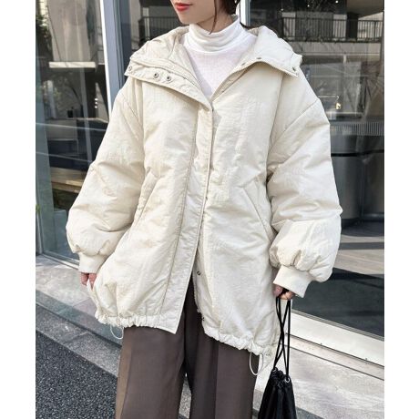 CpNĝI[o[TCYghՂȃX^[p[J[ׂ܂iCĹA\ʂɃV̂VJVJƂ{̃AE^[BȓłƂĂArbOVGbgȂ̂ɌySńIt[htBiOs̈̌^^Cvjƕ̂ŁÃjbg̏ォHDĂƂ肪ACi[I΂ȂTCYłBST╿gbvXŃANZgt钅Ȃ~ɑ劈ԈႢȂ̃C`AE^[łIBẽCeBOAɂȂĂ郂j^[EPCɂۂ̏iƐFقȂČꍇ܂B̏エ߉BQlTCYFySTCYzF(Og)74cm(g)89cmF56cmgF64cmF53.5cmF64cmF10.5cmF83cmQlTCYFyMTCYzF(Og)76cm(g)91cmF57cmgF66cmF55cmF66cmF11cmF84cmfށFy\nziC:100%ynz|GXe:100%y킽z|GXe:100%yuz|GXe:96% |E^:4%lLkFȂFȂňF蔧FƂĂ邻̑FiCL̃NVƂRȃV萶YnF􂢁Fs  hCN[jOF  EFbgN[jOFs