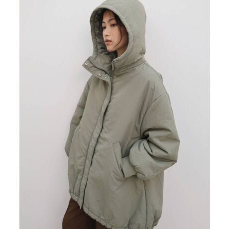 CpNĝI[o[TCYghՂȃX^[p[J[ׂ܂iCĹA\ʂɃV̂VJVJƂ{̃AE^[BȓłƂĂArbOVGbgȂ̂ɌySńIt[htBiOs̈̌^^Cvjƕ̂ŁÃjbg̏ォHDĂƂ肪ACi[I΂ȂTCYłBST╿gbvXŃANZgt钅Ȃ~ɑ劈ԈႢȂ̃C`AE^[łIBẽCeBOAɂȂĂ郂j^[EPCɂۂ̏iƐFقȂČꍇ܂B̏エ߉BQlTCYFySTCYzF(Og)74cm(g)89cmF56cmgF64cmF53.5cmF64cmF10.5cmF83cmQlTCYFyMTCYzF(Og)76cm(g)91cmF57cmgF66cmF55cmF66cmF11cmF84cmfށFy\nziC:100%ynz|GXe:100%y킽z|GXe:100%yuz|GXe:96% |E^:4%lLkFȂFȂňF蔧FƂĂ邻̑FiCL̃NVƂRȃV萶YnF􂢁Fs  hCN[jOF  EFbgN[jOFs