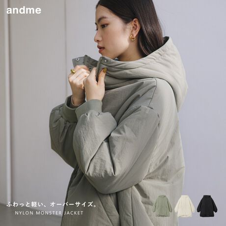 CpNĝI[o[TCYghՂȃX^[p[J[ׂ܂iCĹA\ʂɃV̂VJVJƂ{̃AE^[BȓłƂĂArbOVGbgȂ̂ɌySńIt[htBiOs̈̌^^Cvjƕ̂ŁÃjbg̏ォHDĂƂ肪ACi[I΂ȂTCYłBST╿gbvXŃANZgt钅Ȃ~ɑ劈ԈႢȂ̃C`AE^[łIBẽCeBOAɂȂĂ郂j^[EPCɂۂ̏iƐFقȂČꍇ܂B̏エ߉BQlTCYFySTCYzF(Og)74cm(g)89cmF56cmgF64cmF53.5cmF64cmF10.5cmF83cmQlTCYFyMTCYzF(Og)76cm(g)91cmF57cmgF66cmF55cmF66cmF11cmF84cmfށFy\nziC:100%ynz|GXe:100%y킽z|GXe:100%yuz|GXe:96% |E^:4%lLkFȂFȂňF蔧FƂĂ邻̑FiCL̃NVƂRȃV萶YnF􂢁Fs  hCN[jOF  EFbgN[jOFs