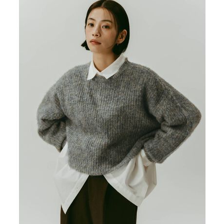 J[~bNXڂ䂭AZjbggbvXVołI\ʂNтӂƂGA[ȑfފ|CgIՂƂgЂƒ悢Nbvh̃oXɌĂƂƁA؂ςȂ̂悤ȃ~j}ȐŁAŷ钅SnɎdグ܂BJWAV[╝LR[fBl[gɉf1łBBẽCeBOAɂȂĂ郂j^[EPCɂۂ̏iƐFقȂČꍇ܂B̏エ߉BQlTCYFyMTCYzF47.5cmF59cmgF57cmF47cmF55cmF8.5cmfށF|GXe:88% AN:10% |E^:2%lLkF蓧FȂňF蔧F_炩̑F5Q[WEЌlij҂ݐYnF􂢁F  hCN[jOF