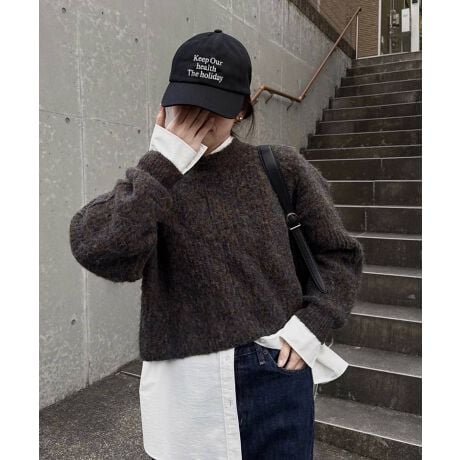 J[~bNXڂ䂭AZjbggbvXVołI\ʂNтӂƂGA[ȑfފ|CgIՂƂgЂƒ悢Nbvh̃oXɌĂƂƁA؂ςȂ̂悤ȃ~j}ȐŁAŷ钅SnɎdグ܂BJWAV[╝LR[fBl[gɉf1łBBẽCeBOAɂȂĂ郂j^[EPCɂۂ̏iƐFقȂČꍇ܂B̏エ߉BQlTCYFyMTCYzF47.5cmF59cmgF57cmF47cmF55cmF8.5cmfށF|GXe:88% AN:10% |E^:2%lLkF蓧FȂňF蔧F_炩̑F5Q[WEЌlij҂ݐYnF􂢁F  hCN[jOF