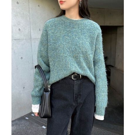 J[~bNXڂ䂭AZjbggbvXVołI\ʂNтӂƂGA[ȑfފ|CgIՂƂgЂƒ悢Nbvh̃oXɌĂƂƁA؂ςȂ̂悤ȃ~j}ȐŁAŷ钅SnɎdグ܂BJWAV[╝LR[fBl[gɉf1łBBẽCeBOAɂȂĂ郂j^[EPCɂۂ̏iƐFقȂČꍇ܂B̏エ߉BQlTCYFyMTCYzF47.5cmF59cmgF57cmF47cmF55cmF8.5cmfށF|GXe:88% AN:10% |E^:2%lLkF蓧FȂňF蔧F_炩̑F5Q[WEЌlij҂ݐYnF􂢁F  hCN[jOF