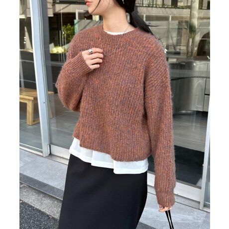 J[~bNXڂ䂭AZjbggbvXVołI\ʂNтӂƂGA[ȑfފ|CgIՂƂgЂƒ悢Nbvh̃oXɌĂƂƁA؂ςȂ̂悤ȃ~j}ȐŁAŷ钅SnɎdグ܂BJWAV[╝LR[fBl[gɉf1łBBẽCeBOAɂȂĂ郂j^[EPCɂۂ̏iƐFقȂČꍇ܂B̏エ߉BQlTCYFyMTCYzF47.5cmF59cmgF57cmF47cmF55cmF8.5cmfށF|GXe:88% AN:10% |E^:2%lLkF蓧FȂňF蔧F_炩̑F5Q[WEЌlij҂ݐYnF􂢁F  hCN[jOF