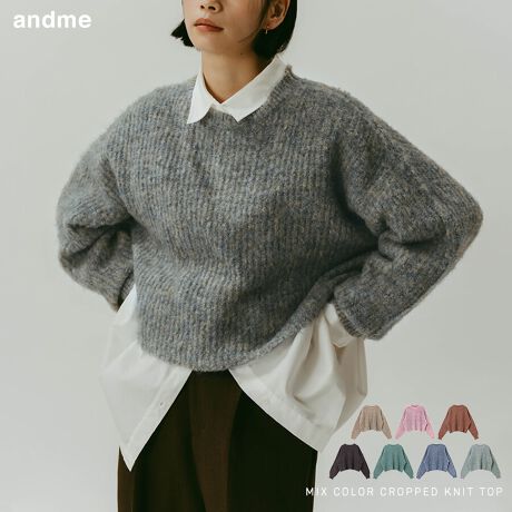 J[~bNXڂ䂭AZjbggbvXVołI\ʂNтӂƂGA[ȑfފ|CgIՂƂgЂƒ悢Nbvh̃oXɌĂƂƁA؂ςȂ̂悤ȃ~j}ȐŁAŷ钅SnɎdグ܂BJWAV[╝LR[fBl[gɉf1łBBẽCeBOAɂȂĂ郂j^[EPCɂۂ̏iƐFقȂČꍇ܂B̏エ߉BQlTCYFyMTCYzF47.5cmF59cmgF57cmF47cmF55cmF8.5cmfށF|GXe:88% AN:10% |E^:2%lLkF蓧FȂňF蔧F_炩̑F5Q[WEЌlij҂ݐYnF􂢁F  hCN[jOF