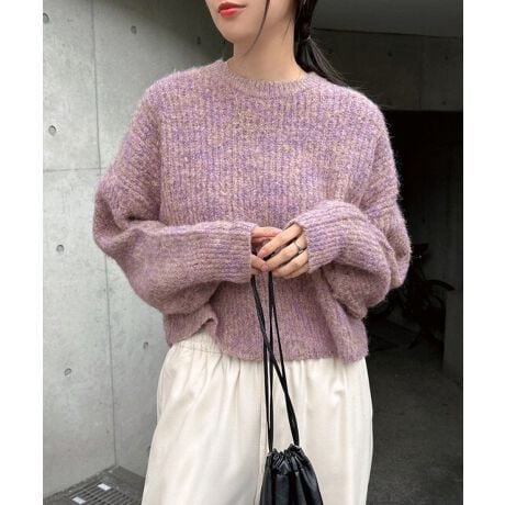 J[~bNXڂ䂭AZjbggbvXVołI\ʂNтӂƂGA[ȑfފ|CgIՂƂgЂƒ悢Nbvh̃oXɌĂƂƁA؂ςȂ̂悤ȃ~j}ȐŁAŷ钅SnɎdグ܂BJWAV[╝LR[fBl[gɉf1łBBẽCeBOAɂȂĂ郂j^[EPCɂۂ̏iƐFقȂČꍇ܂B̏エ߉BQlTCYFyMTCYzF47.5cmF59cmgF57cmF47cmF55cmF8.5cmfށF|GXe:88% AN:10% |E^:2%lLkF蓧FȂňF蔧F_炩̑F5Q[WEЌlij҂ݐYnF􂢁F  hCN[jOF