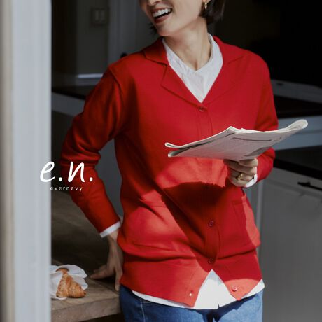 ы݂R[f̃|CgɁIVvȂAȂɃANZgvXĂjbgJ[foꂵ܂BE[AȂ߂炩Ŕ̗ǂjbg҂ݒnBXbLƂɉf鏬ȃe[[h̋ݕtfUĆAjbgfUCi[Ɖx̃oXɎdグĂ܂BN[lbNTVc^[glbNd˂Â܂܃gbvXƂĒpAD݂̃X^COy߂钅܂킵ACeBȃTCh|Pbg͌ڂ̉łȂA܂̌^Jo[Ă|CgɂBs^bƂA悭Ƃ̂TCWOɂ܂B{^߂Ă蒅ĂA{^JĂƒĂBL`ƊȂl̗VѐSl܂AVõx[VbNACełBBẽCeBOAɂȂĂ郂j^[EPCɂۂ̏iƐFقȂČꍇ܂B̏エ߉BQlTCYFyMTCYzF63cmF40cmgF47.5cmF56cmF36cmF7cmfށF[:40% iC:34% |GXe:23% сEE[:3%lLkF蓧FF኱萶ňF┖蔧F_炩YnF􂢁F  hCN[jOF  EFbgN[jOF