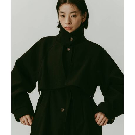 ӂƂtFCNE[fނSn悢Ag`R[gׂ܂BӂƂ傫߂̃[NۓI1BNъ̂ёIȃ|GXeEbTBtFCNE[Ȃ̂ŁAKKďdȂSnȂ̂͂łBEGXgxgtŁAD݂ɍ킹VGbgy߂̂ՂƂ{[̓Ci[𒅂Ă^AgĥVGbgɎdグĂfBe[łBTCh|PbgBOŒgfĩVvR[fɃTbƉHD邾ŃT}ɂȂAV[Ŷ߃AE^[łBn聦BẽCeBOAɂȂĂ郂j^[EPCɂۂ̏iƐFقȂČꍇ܂B̏エ߉BQlTCYFyMTCYzF120cmgF62cmF72cmF78cmF14cmF81cmQlTCYFyLTCYzF121.5cmgF64cmF73cmF80cmF14.5cmF82.5cmfށFy\nz|GXe:100%ynz|GXe:100%lLkFȂFȂňF蔧F_炩̑FbTitFCNE[jYnF􂢁Fs  hCN[jOF  EFbgN[jOFs