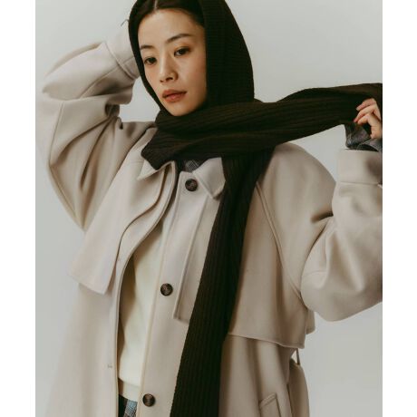 ӂƂtFCNE[fނSn悢Ag`R[gׂ܂BӂƂ傫߂̃[NۓI1BNъ̂ёIȃ|GXeEbTBtFCNE[Ȃ̂ŁAKKďdȂSnȂ̂͂łBEGXgxgtŁAD݂ɍ킹VGbgy߂̂ՂƂ{[̓Ci[𒅂Ă^AgĥVGbgɎdグĂfBe[łBTCh|PbgBOŒgfĩVvR[fɃTbƉHD邾ŃT}ɂȂAV[Ŷ߃AE^[łBn聦BẽCeBOAɂȂĂ郂j^[EPCɂۂ̏iƐFقȂČꍇ܂B̏エ߉BQlTCYFyMTCYzF120cmgF62cmF72cmF78cmF14cmF81cmQlTCYFyLTCYzF121.5cmgF64cmF73cmF80cmF14.5cmF82.5cmfށFy\nz|GXe:100%ynz|GXe:100%lLkFȂFȂňF蔧F_炩̑FbTitFCNE[jYnF􂢁Fs  hCN[jOF  EFbgN[jOFs