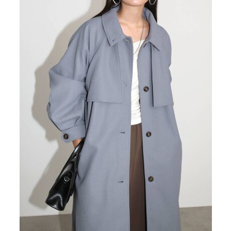 ӂƂtFCNE[fނSn悢Ag`R[gׂ܂BӂƂ傫߂̃[NۓI1BNъ̂ёIȃ|GXeEbTBtFCNE[Ȃ̂ŁAKKďdȂSnȂ̂͂łBEGXgxgtŁAD݂ɍ킹VGbgy߂̂ՂƂ{[̓Ci[𒅂Ă^AgĥVGbgɎdグĂfBe[łBTCh|PbgBOŒgfĩVvR[fɃTbƉHD邾ŃT}ɂȂAV[Ŷ߃AE^[łBn聦BẽCeBOAɂȂĂ郂j^[EPCɂۂ̏iƐFقȂČꍇ܂B̏エ߉BQlTCYFyMTCYzF120cmgF62cmF72cmF78cmF14cmF81cmQlTCYFyLTCYzF121.5cmgF64cmF73cmF80cmF14.5cmF82.5cmfށFy\nz|GXe:100%ynz|GXe:100%lLkFȂFȂňF蔧F_炩̑FbTitFCNE[jYnF􂢁Fs  hCN[jOF  EFbgN[jOFs