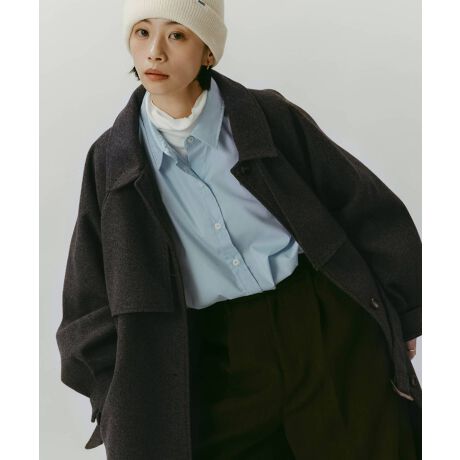 ӂƂtFCNE[fނSn悢Ag`R[gׂ܂BӂƂ傫߂̃[NۓI1BNъ̂ёIȃ|GXeEbTBtFCNE[Ȃ̂ŁAKKďdȂSnȂ̂͂łBEGXgxgtŁAD݂ɍ킹VGbgy߂̂ՂƂ{[̓Ci[𒅂Ă^AgĥVGbgɎdグĂfBe[łBTCh|PbgBOŒgfĩVvR[fɃTbƉHD邾ŃT}ɂȂAV[Ŷ߃AE^[łBn聦BẽCeBOAɂȂĂ郂j^[EPCɂۂ̏iƐFقȂČꍇ܂B̏エ߉BQlTCYFyMTCYzF120cmgF62cmF72cmF78cmF14cmF81cmQlTCYFyLTCYzF121.5cmgF64cmF73cmF80cmF14.5cmF82.5cmfށFy\nz|GXe:100%ynz|GXe:100%lLkFȂFȂňF蔧F_炩̑FbTitFCNE[jYnF􂢁Fs  hCN[jOF  EFbgN[jOFs