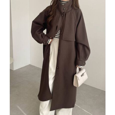 ӂƂtFCNE[fނSn悢Ag`R[gׂ܂BӂƂ傫߂̃[NۓI1BNъ̂ёIȃ|GXeEbTBtFCNE[Ȃ̂ŁAKKďdȂSnȂ̂͂łBEGXgxgtŁAD݂ɍ킹VGbgy߂̂ՂƂ{[̓Ci[𒅂Ă^AgĥVGbgɎdグĂfBe[łBTCh|PbgBOŒgfĩVvR[fɃTbƉHD邾ŃT}ɂȂAV[Ŷ߃AE^[łBn聦BẽCeBOAɂȂĂ郂j^[EPCɂۂ̏iƐFقȂČꍇ܂B̏エ߉BQlTCYFyMTCYzF120cmgF62cmF72cmF78cmF14cmF81cmQlTCYFyLTCYzF121.5cmgF64cmF73cmF80cmF14.5cmF82.5cmfށFy\nz|GXe:100%ynz|GXe:100%lLkFȂFȂňF蔧F_炩̑FbTitFCNE[jYnF􂢁Fs  hCN[jOF  EFbgN[jOFs