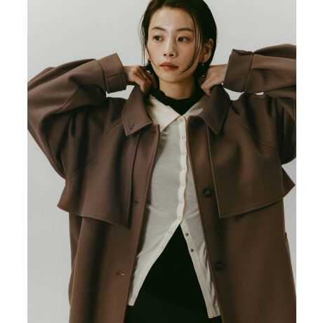 ӂƂtFCNE[fނSn悢Ag`R[gׂ܂BӂƂ傫߂̃[NۓI1BNъ̂ёIȃ|GXeEbTBtFCNE[Ȃ̂ŁAKKďdȂSnȂ̂͂łBEGXgxgtŁAD݂ɍ킹VGbgy߂̂ՂƂ{[̓Ci[𒅂Ă^AgĥVGbgɎdグĂfBe[łBTCh|PbgBOŒgfĩVvR[fɃTbƉHD邾ŃT}ɂȂAV[Ŷ߃AE^[łBn聦BẽCeBOAɂȂĂ郂j^[EPCɂۂ̏iƐFقȂČꍇ܂B̏エ߉BQlTCYFyMTCYzF120cmgF62cmF72cmF78cmF14cmF81cmQlTCYFyLTCYzF121.5cmgF64cmF73cmF80cmF14.5cmF82.5cmfށFy\nz|GXe:100%ynz|GXe:100%lLkFȂFȂňF蔧F_炩̑FbTitFCNE[jYnF􂢁Fs  hCN[jOF  EFbgN[jOFs