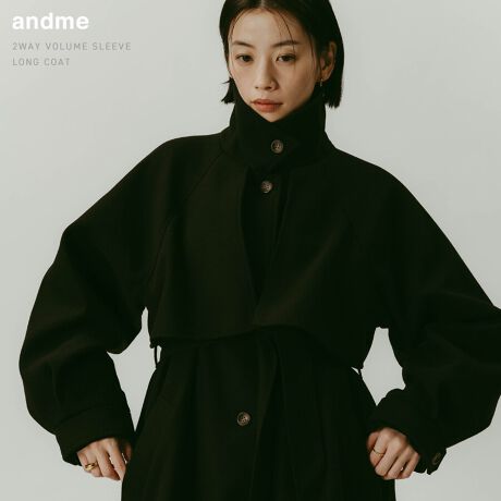 ӂƂtFCNE[fނSn悢Ag`R[gׂ܂BӂƂ傫߂̃[NۓI1BNъ̂ёIȃ|GXeEbTBtFCNE[Ȃ̂ŁAKKďdȂSnȂ̂͂łBEGXgxgtŁAD݂ɍ킹VGbgy߂̂ՂƂ{[̓Ci[𒅂Ă^AgĥVGbgɎdグĂfBe[łBTCh|PbgBOŒgfĩVvR[fɃTbƉHD邾ŃT}ɂȂAV[Ŷ߃AE^[łBn聦BẽCeBOAɂȂĂ郂j^[EPCɂۂ̏iƐFقȂČꍇ܂B̏エ߉BQlTCYFyMTCYzF120cmgF62cmF72cmF78cmF14cmF81cmQlTCYFyLTCYzF121.5cmgF64cmF73cmF80cmF14.5cmF82.5cmfށFy\nz|GXe:100%ynz|GXe:100%lLkFȂFȂňF蔧F_炩̑FbTitFCNE[jYnF􂢁Fs  hCN[jOF  EFbgN[jOFs