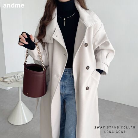 ݊̂郍O䂪lۂtFCNE[gpAX^hJ[OR[gׂ܂B݂𗧂ĂĒĂA|ĒĂ񌳂̃ANZgɂȂAi悭JWAȃX^COɂ݂ĂDGȈꖇNъ̂ёIȃ|GXeEbTBtFCNE[Ȃ̂ŁAKKďdȂSnȂ̂͂łB܂͔̂hbvV_[łƁB֗ȃTCh|PbgtB̃^bNdlłق̂iȃ{[o邱ƂŁAȂꊴ̂鏗炵VGbgɁBՂƂOŒgfĩVvR[fɃTbƉHD邾ŃT}ɂȂAV[Ŷ߃AE^[łBn聦BẽCeBOAɂȂĂ郂j^[EPCɂۂ̏iƐFقȂČꍇ܂B̏エ߉BQlTCYFyMTCYzF118cmF57cmgF59cmF49.5cmF70cmF16cmF78cmQlTCYFyLTCYzF119.5cmF59cmgF61cmF50cmF72cmF16.5cmF79.5cmfށFy\nz|GXe:100%ynz|GXe:100%lLkFȂFȂňF蔧F_炩̑FbTitFCNE[jYnF􂢁Fs  hCN[jOF  EFbgN[jOFs