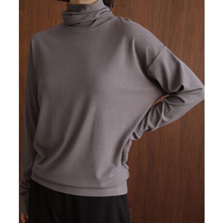 Ȃ׌I▭ȃVGbgɂjbg^[glbNEgbvXołBق̂\ʊ̂Jbg\[́ALk̂nCQ[Wjbĝ悤ȎAmN[vW[W[BJbg\[Ȃ̂Ń`N`NAȒPłBg⌨܂͂ƂTCWOɎdグA␞ɌčׂfUC邱ƂŒZČ郉Cɂ܂Bs^bƂAĝ̃CEȂA悢SVGbg|CgIhbvV_[Ⓑ߂̑AgĥۂłBՂƂ^[glbŃAD݂ŃNVƂAɐ܂ԂăXbLƒ̂g̓oXgqbvɂĂ₩ɍׂdグVGbgB̌^̋CɂȂ镔蒅āAƂ͍׌悤ɒ܂BCi[ƂĂ͂A{gɃCANVƃuEWOAD݂ły݂閜\gbvXłBBẽCeBOAɂȂĂ郂j^[EPCɂۂ̏iƐFقȂČꍇ܂B̏エ߉B  QlTCYFyMTCYzF68cmF51cmgF55.5cmF58cmF44.5cmF11cmfށF|GXe:73% [:23% |E^:4%lLkF蓧FItzCg萶ňF蔧F_炩̑Fق̂\ʊ̂Jbg\[YnF􂢁F  hCN[jOF  EFbgN[jOF