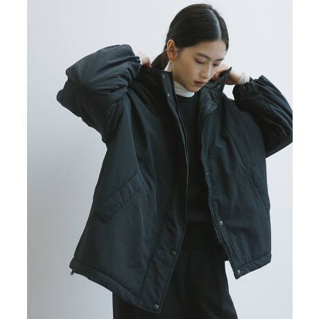 CpNĝI[o[TCYghՂȃX^[p[J[ׂ܂iCĹA\ʂɃV̂VJVJƂ{̃AE^[BȓłƂĂArbOVGbgȂ̂ɌyŚI̔g^LeBOńAgA`bƌ̃jAXt[htBiOs̈̌^^Cvj̓SdlłhIƕ̂ŁÃjbg̏ォHDĂƂ肪ACi[I΂ȂTCYłBST╿gbvXŃANZgt钅Ȃ~ɑ劈ԈႢȂ̃C`AE^[łIBẽCeBOAɂȂĂ郂j^[EPCɂۂ̏iƐFقȂČꍇ܂B̏エ߉BQlTCYFySTCYzF(Og)71cm(g)85cmF62.5cmgF70cmF48cmF70cm(SL)F11cmF81cmQlTCYFyMTCYzF(Og)73cm(g)87cmF67cmgF75cmF48cmF74cm(S)F12cmF83.5cmfށFy\nziC:100%ynz|GXe:100%y킽z|GXe:100%lLkFȂFȂňF蔧FƂĂ邻̑FVJVJ̃iCfސYnF􂢁Fs  hCN[jOF  EFbgN[jOFs