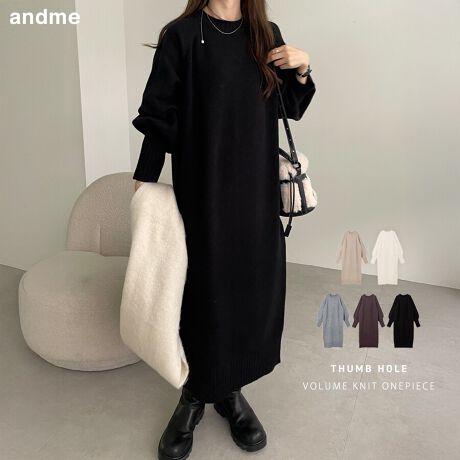 ӂgA{[fIjbgs[Xׂ܂ӂƂNъƕŁA`N`NȂXgXt[ȑfނ̃s[XB{[Ղ̑ƁAwt̒߃uŃnfUCB悭肵Đĝ̃CE׌VGbgɎdグ܂Bw̃AEgLOfBe[⑫̃obNXbgŁAvXB1Œf̂ŃOV[YpłAG߂̕ςڂɂsb^́A߃s[XłIItzCg͓܂̂ŁAp̍ۂ̓y`R[gȂǂ̃Ci[pBBẽCeBOAɂȂĂ郂j^[EPCɂۂ̏iƐFقȂČꍇ܂B̏エ߉BQlTCYFyFTCYzF120cmgF58cmF78cmF47cmF9cmF88cmfށFAN:43% |GXe:31% iC:26%lLkF蓧FItzCg኱萶ňF蔧F_炩̑F5Q[WEV҂ݐYnF􂢁F  hCN[jOF  EFbgN[jOF