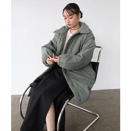 OăxXgƂĂA2wayȃWPbgׂ܂iCĹA\ʂɃV̂VJVJƂ{̃AE^[BȓłƂĂArbOVGbgȂ̂ɌyŚI̓I[vt@Xi[ŁAO\ȎdlŃxXgƂĂAR[f̕L܂Iƕ̂ŁÃjbg̏ォHDĂƂ肪ACi[I΂ȂTCYłBST╿gbvXŃANZgt钅Ȃ~ɑ劈ԈႢȂ̃C`AE^[łIn聦BẽCeBOAɂȂĂ郂j^[EPCɂۂ̏iƐFقȂČꍇ܂B̏エ߉BQlTCYFyMTCYzF85cmF57cmgF65cmF56cmF72cm(S)F11cmF83cmfށFy\nziC:100%ynz|GXe:100%y킽z|GXe:100%lLkFȂFȂňF蔧FƂĂ邻̑Fȓ\n̓}bgȎYnF􂢁Fs  hCN[jOF  EFbgN[jOFs