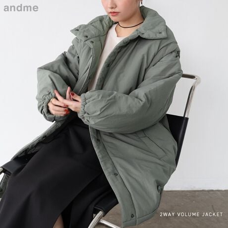 OăxXgƂĂA2wayȃWPbgׂ܂iCĹA\ʂɃV̂VJVJƂ{̃AE^[BȓłƂĂArbOVGbgȂ̂ɌyŚI̓I[vt@Xi[ŁAO\ȎdlŃxXgƂĂAR[f̕L܂Iƕ̂ŁÃjbg̏ォHDĂƂ肪ACi[I΂ȂTCYłBST╿gbvXŃANZgt钅Ȃ~ɑ劈ԈႢȂ̃C`AE^[łIn聦BẽCeBOAɂȂĂ郂j^[EPCɂۂ̏iƐFقȂČꍇ܂B̏エ߉BQlTCYFyMTCYzF85cmF57cmgF65cmF56cmF72cm(S)F11cmF83cmfށFy\nziC:100%ynz|GXe:100%y킽z|GXe:100%lLkFȂFȂňF蔧FƂĂ邻̑Fȓ\n̓}bgȎYnF􂢁Fs  hCN[jOF  EFbgN[jOFs