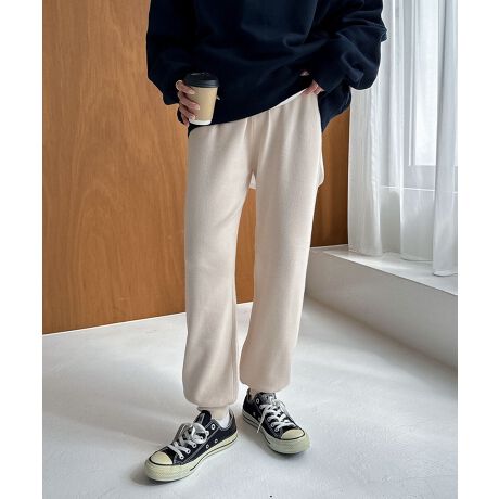 Xgb`̌_炩Sn悢AjbgWK[pcVoIƂ낯悤ȗSn̗ǂAXgb`̂fނgpBĜVGbgɂAJWAȂlȃWK[pcɎdグĂ܂BȂ悢ŁA{gC[hX^Cɂ劈łB gbvXI΂R[fy߂Al̂ȂJWAACeł􁦎BẽCeBOAɂȂĂ郂j^[EPCɂۂ̏iƐFقȂČꍇ܂B̏エ߉BQlTCYFyMTCYzF97cmEGXg(SL)(ŒZ)F33cmEGXg(SL)(Œ)F45cmҏF32cm҉F68cmF10cm킽F27.5cmqbvF51cmQlTCYFyLTCYzF101cmEGXg(SL)(ŒZ)F34cmEGXg(SL)(Œ)F46cmҏF34cm҉F73cmF11cm킽F29cmqbvF52.5cmfށF[:52% |GXe:28% iC:20%lLkF蓧FF኱萶ňF蔧F_炩̑Fj҂ݐYnF􂢁F  hCN[jOF