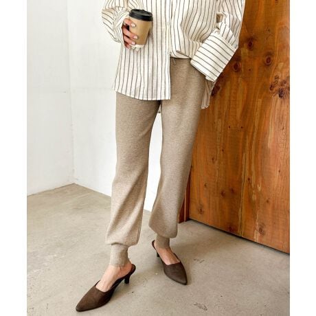 Xgb`̌_炩Sn悢AjbgWK[pcVoIƂ낯悤ȗSn̗ǂAXgb`̂fނgpBĜVGbgɂAJWAȂlȃWK[pcɎdグĂ܂BȂ悢ŁA{gC[hX^Cɂ劈łB gbvXI΂R[fy߂Al̂ȂJWAACeł􁦎BẽCeBOAɂȂĂ郂j^[EPCɂۂ̏iƐFقȂČꍇ܂B̏エ߉BQlTCYFyMTCYzF97cmEGXg(SL)(ŒZ)F33cmEGXg(SL)(Œ)F45cmҏF32cm҉F68cmF10cm킽F27.5cmqbvF51cmQlTCYFyLTCYzF101cmEGXg(SL)(ŒZ)F34cmEGXg(SL)(Œ)F46cmҏF34cm҉F73cmF11cm킽F29cmqbvF52.5cmfށF[:52% |GXe:28% iC:20%lLkF蓧FF኱萶ňF蔧F_炩̑Fj҂ݐYnF􂢁F  hCN[jOF