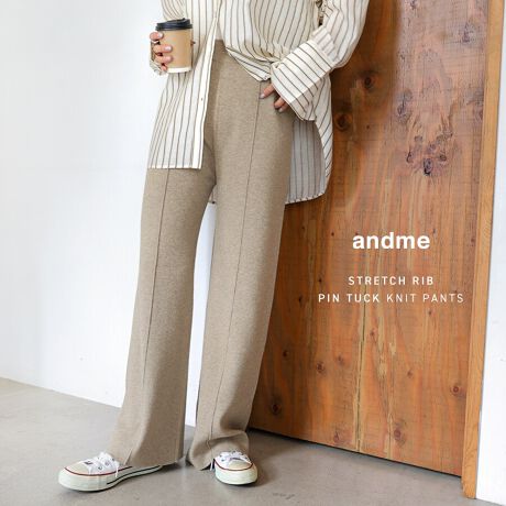 Xgb`̌_炩ȕSn悢As^bNEjbgpcVoIƂ낯悤ȁASn̗ǂXgb`̂fނgpBS̓IɂƂVGbgɂAJWAȂlȃbNXpcɎdグĂ܂Bcʂ̂s^bN|CgIX^CAbv҂ł܂Ȃ悢ŁA{gC[hX^Cɂ劈łB gbvXI΂R[fy߂Al̂ȂJWAACeł􁦎BẽCeBOAɂȂĂ郂j^[EPCɂۂ̏iƐFقȂČꍇ܂B̏エ߉BQlTCYFyMTCYzF99.5cmEGXg(SL)(ŒZ)F32.5cmEGXg(SL)(Œ)F45cmҏF32.5cm҉F67cmF26.5cm킽F27cmqbvF45.5cmQlTCYFyLTCYzF102cmEGXg(SL)(ŒZ)F34cmEGXg(SL)(Œ)F47.5cmҏF34.5cm҉F70cmF27cm킽F28cmqbvF46.5cmfށF[:52% |GXe:28% iC:20%lLkF蓧FF኱萶ňF蔧F_炩̑Fj҂ݐYnF􂢁F  hCN[jOF