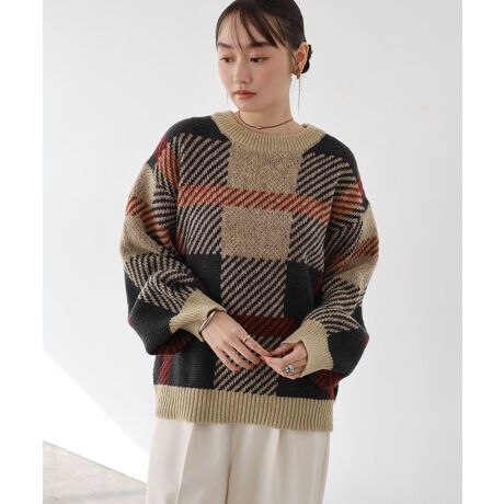 wCNfނgp`FbÑWK[hEjbggbvXVoI[Q[W̃WK[h҂݂ŁA݂艷ȂPBӂ肵͂łBRpNgȒȂA̓{[̂VGbgŃnoX؂₩ȃJ[OŁA~̃R[f𖾂邭ĂIǂȃ{głR[f܂̃jbggbvXłBBẽCeBOAɂȂĂ郂j^[EPCɂۂ̏iƐFقȂČꍇ܂B̏エ߉BQlTCYFyMTCYzF62cmF53cmgF53cmF51cmF48cmF10cmfށF|GXe:100%lLkF蓧FȂňF蔧F_炩̑FWK[h҂ݐYnF􂢁F  hCN[jOFs  EFbgN[jOF