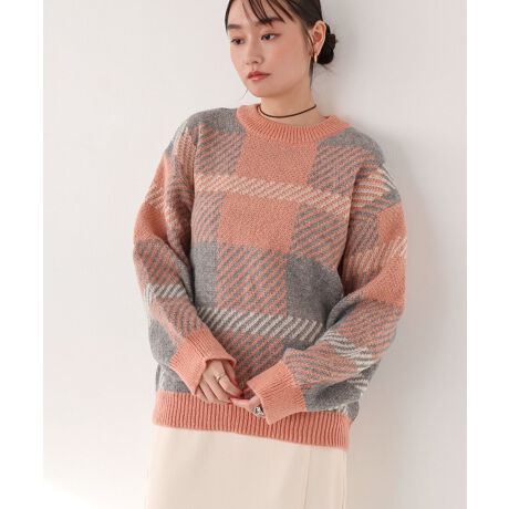 wCNfނgp`FbÑWK[hEjbggbvXVoI[Q[W̃WK[h҂݂ŁA݂艷ȂPBӂ肵͂łBRpNgȒȂA̓{[̂VGbgŃnoX؂₩ȃJ[OŁA~̃R[f𖾂邭ĂIǂȃ{głR[f܂̃jbggbvXłBBẽCeBOAɂȂĂ郂j^[EPCɂۂ̏iƐFقȂČꍇ܂B̏エ߉BQlTCYFyMTCYzF62cmF53cmgF53cmF51cmF48cmF10cmfށF|GXe:100%lLkF蓧FȂňF蔧F_炩̑FWK[h҂ݐYnF􂢁F  hCN[jOFs  EFbgN[jOF