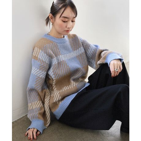 wCNfނgp`FbÑWK[hEjbggbvXVoI[Q[W̃WK[h҂݂ŁA݂艷ȂPBӂ肵͂łBRpNgȒȂA̓{[̂VGbgŃnoX؂₩ȃJ[OŁA~̃R[f𖾂邭ĂIǂȃ{głR[f܂̃jbggbvXłBBẽCeBOAɂȂĂ郂j^[EPCɂۂ̏iƐFقȂČꍇ܂B̏エ߉BQlTCYFyMTCYzF62cmF53cmgF53cmF51cmF48cmF10cmfށF|GXe:100%lLkF蓧FȂňF蔧F_炩̑FWK[h҂ݐYnF􂢁F  hCN[jOFs  EFbgN[jOF