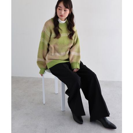 wCNfނgp`FbÑWK[hEjbggbvXVoI[Q[W̃WK[h҂݂ŁA݂艷ȂPBӂ肵͂łBRpNgȒȂA̓{[̂VGbgŃnoX؂₩ȃJ[OŁA~̃R[f𖾂邭ĂIǂȃ{głR[f܂̃jbggbvXłBBẽCeBOAɂȂĂ郂j^[EPCɂۂ̏iƐFقȂČꍇ܂B̏エ߉BQlTCYFyMTCYzF62cmF53cmgF53cmF51cmF48cmF10cmfށF|GXe:100%lLkF蓧FȂňF蔧F_炩̑FWK[h҂ݐYnF􂢁F  hCN[jOFs  EFbgN[jOF