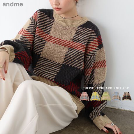 wCNfނgp`FbÑWK[hEjbggbvXVoI[Q[W̃WK[h҂݂ŁA݂艷ȂPBӂ肵͂łBRpNgȒȂA̓{[̂VGbgŃnoX؂₩ȃJ[OŁA~̃R[f𖾂邭ĂIǂȃ{głR[f܂̃jbggbvXłBBẽCeBOAɂȂĂ郂j^[EPCɂۂ̏iƐFقȂČꍇ܂B̏エ߉BQlTCYFyMTCYzF62cmF53cmgF53cmF51cmF48cmF10cmfށF|GXe:100%lLkF蓧FȂňF蔧F_炩̑FWK[h҂ݐYnF􂢁F  hCN[jOFs  EFbgN[jOF