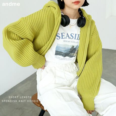 ĉ݂|GXefނgpAX|fBbVjbgp[J[VoI悭݂AyĔG̗ǂ̂B傫߂̃t[fB[Ƒ_ȃV[g䂪|CgI[Q[W̌l()҂݂Ȃ̂ŃtHƏoāAf̃jbgJ[fBKłBӂƌyAG߂̕ςڂɎg郉CgAE^[ƂĂBẽCeBOAɂȂĂ郂j^[EPCɂۂ̏iƐFقȂČꍇ܂B̏エ߉BQlTCYFyFTCYzF46cmF57cmgF52cmF54cmF49cmF8cmfށF|GXe:100%lLkF蓧FȂňF蔧F_炩̑Fl()҂ݐYnF􂢁F  hCN[jOF  EFbgN[jOF