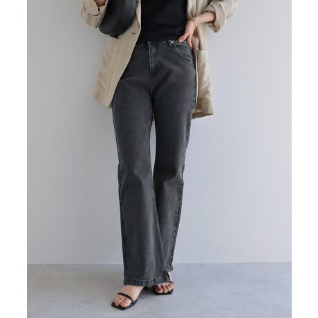 evernavyfjV[YVoIOCƐLтAՂ̃Xgb`Sn悢ArtAfjpcłB܂L肷AɌĔ܂Ƃ܂tAVGbgɂ܂Bҏ͐[߁BnCEGXgɎdグĂ肷ۂƂJo[ĂVGbgBႪ񂾎Ȃ悤Hv܂B5|PbgExg[vBS̓IɏtBbgA̓^CgȂAЂ̍L肪LC1{łBȂƂĂLтXgb`{ɃXgXt[IqŰȂL΂X[YŒԍĂbNXSn͂łBn̓AԂ̒p͐LтĂ܂ÁAxȀԂɖ߂ÂɓłfjB̂܂܃Tbƒp΋rʂ̂X^COɁ􂨕肪CɂȂ́AI[o[TCỸgbvX킹ĒƋrׂ̍邱ƂoăoXǂdオ̂ŃIXXłBnȂBẽCeBOAɂȂĂ郂j^[EPCɂۂ̏iƐFقȂČꍇ܂B̏エ߉BQlTCYFySTCYzF94cmEGXgF34cmҏF28.5cm҉F68cmF21cm킽F27cmqbv(xg18cm)F44cmQlTCYFyMTCYzF96cmEGXgF36cmҏF28.5cm҉F70cmF23cm킽F28cmqbv(xg18cm)F46cmQlTCYFyLTCYzF99cmEGXgF38cmҏF28.5cm҉F73.5cmF25cm킽F29cmqbv(xg18cm)F48cmfށFȁERbg:98% |E^:2%yʕz(|Pbgn)zȁERbg:100%lLkF蓧FȂňF蔧FƂĂ邻̑FEHbVH萶YnF@F  hCN[jOF  EFbgN[jOF