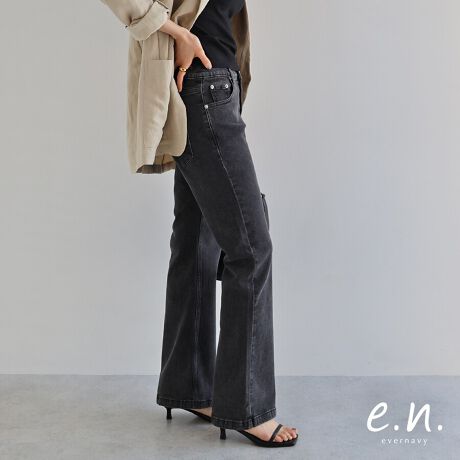 evernavyfjV[YVoIOCƐLтAՂ̃Xgb`Sn悢ArtAfjpcłB܂L肷AɌĔ܂Ƃ܂tAVGbgɂ܂Bҏ͐[߁BnCEGXgɎdグĂ肷ۂƂJo[ĂVGbgBႪ񂾎Ȃ悤Hv܂B5|PbgExg[vBS̓IɏtBbgA̓^CgȂAЂ̍L肪LC1{łBȂƂĂLтXgb`{ɃXgXt[IqŰȂL΂X[YŒԍĂbNXSn͂łBn̓AԂ̒p͐LтĂ܂ÁAxȀԂɖ߂ÂɓłfjB̂܂܃Tbƒp΋rʂ̂X^COɁ􂨕肪CɂȂ́AI[o[TCỸgbvX킹ĒƋrׂ̍邱ƂoăoXǂdオ̂ŃIXXłBnȂBẽCeBOAɂȂĂ郂j^[EPCɂۂ̏iƐFقȂČꍇ܂B̏エ߉BQlTCYFySTCYzF94cmEGXgF34cmҏF28.5cm҉F68cmF21cm킽F27cmqbv(xg18cm)F44cmQlTCYFyMTCYzF96cmEGXgF36cmҏF28.5cm҉F70cmF23cm킽F28cmqbv(xg18cm)F46cmQlTCYFyLTCYzF99cmEGXgF38cmҏF28.5cm҉F73.5cmF25cm킽F29cmqbv(xg18cm)F48cmfށFȁERbg:98% |E^:2%yʕz(|Pbgn)zȁERbg:100%lLkF蓧FȂňF蔧FƂĂ邻̑FEHbVH萶YnF@F  hCN[jOF  EFbgN[jOF