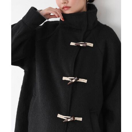 ӂӂVM[fނfIgO{^ۓIȃÕ_btR[gׂ܂߂̖ёłӂƂIȃVM[fނ̃R[gBNVJȕ͋CY_btR[gAX^hJ[ɂ邱ƂɂAgĥ郂[hȃfUCɃAW܂BOfUCŌ͂肵AoXg`͂ƍ׌VGbgɎdグ܂Bƒ䂪Ah΍͂AtFCNE[Ȃ̂ŁA炩ySn̂肰Ȃ^bN̂Ȃꂽ{[|CgłITCh|PbgtBOłySn͂̂ߒgAE^[łIn聦BẽCeBOAɂȂĂ郂j^[EPCɂۂ̏iƐFقȂČꍇ܂B̏エ߉BQlTCYFyMTCYzF118cmgF60cmF71cmF70cmF13cmF81cmQlTCYFyLTCYzF119.5cmgF62cmF73cmF72cmF13.5cmF82.5cmfށFy\nz|GXe:100%ynz|GXe:100%lLkFȂFȂňF蔧F_炩̑Fё̒VM[fސYnF􂢁Fs  hCN[jOF  EFbgN[jOFs