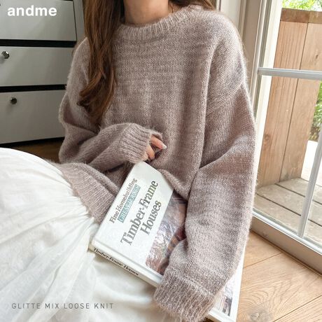 ق̂LLƂA̕\ۓIȃjbggbvXVoIGA[ŏ_炩Ȕ肪Sn悭AVbƂ\ʊɁAӂƂ{[f1łBVvȂݍނ悤ȃI[o[TCYŁA1ŃTbƒ邾Ńgh钅ȂɁIqbvB钷߂̏䊴ŁǍ^Jo[Ă̂|CgIghƒg˔AV[ỸC`IVACeł􁦎BẽCeBOAɂȂĂ郂j^[EPCɂۂ̏iƐFقȂČꍇ܂B̏エ߉BQlTCYFyMTCYzF70cmF56cmgF67cmF51cmF57cmF9cmfށF|GXe:100%lLkF蓧FAC{[኱萶ňF蔧F_炩̑FEV҂݁ENѐYnF􂢁F  hCN[jOF  EFbgN[jOFs