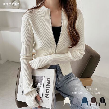 悭tBbĝA_uWbṽujbgׂ܂BƂ_炩ȎSn悭A`N`NȂɎdグ12Q[W̃u҂݃jbgB̐CMɕςzMfނŁAȂ̂ɒgcꂹɓ~y߂܂B̂܂ܒAWPbg̃C⃌C[hX^CɍœKł􁦎BẽCeBOAɂȂĂ郂j^[EPCɂۂ̏iƐFقȂČꍇ܂B̏エ߉BQlTCYFyMTCYzF50cmF35.5cmgF36cmF65cmF35.5cmF7.5cmfށF|GXe:54% [:30% iC:16%lLkF蓧FAC{[኱萶ňF蔧F_炩̑F12Q[WEujbgYnF􂢁F  hCN[jOF  EFbgN[jOF