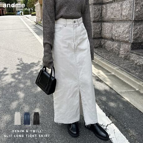 ̃tW_[WHۓIȃXbgE^CgXJ[gVoIzFXeb`ANZgɂȂ1BCfBSfjƃubNfj͐Fωy߂sfjfށtAItzCg̓i`ȕȂꊴՂȁscCfށtgpAD݂ɍ킹đfނIׂJo|CgłB悢݂̂N^bƂRbgAi`ȕŁAՂȑɁ􍘂܂́AnCEGXgłƁB炵▭ȃVGbgɂ܂BZ^[Xbgő΂G߂ɍD݂̃Ci[R[fΊȒPɃX^CO܂II[V[YgAACeł􁦗nȂHHɂAɐj܂AsǕił͂܂̂ŁȀエ߂Bi􂢂ĂׁAFɂăTCYɑ̃ocL܂B̏A߂BBẽCeBOAɂȂĂ郂j^[EPCɂۂ̏iƐFقȂČꍇ܂B̏エ߉BQlTCYFyMTCYzF97cmEGXgF33.5cmF49cmqbvF46cmQlTCYFyLTCYzF99.5cmEGXgF35.5cmF50.5cmqbvF48cmfށFȁERbg:100%lLkFȂFȂňF┖蔧FƂĂ邻̑FEHbVH萶YnF􂢁F  hCN[jOF  EFbgN[jOF