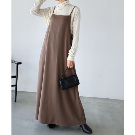 gĥXNGAlbNۓIȑl̂߂̃tAL~s[Xoꂵ܂BlC̃Tybg(8000011)̃s[X^CvłB悢݂ƌ򊴂iȁAƂݑfނgp̂1B܂XbLƌĂׂ߂̃V_[Xgbv́AAWX^[tłD݂̏䊴ɒ߉\łB֗ȃTCh|PbgtBɌčLVGbg͑S̓IɂƒTCYȂAƁu׌v`ɂ܂Bt̓uEXd˂āAĂ̓m[X[uTVcBH~̓jbgƍ킹ĒʔNACełBBẽCeBOAɂȂĂ郂j^[EPCɂۂ̏iƐFقȂČꍇ܂B̏エ߉BQlTCYFySTCYz(Ђ܂߂Ȃ)F111cmgF43cmF88cmЂF(ŒZ)7cm(Œ)15cmQlTCYFyMTCYz(Ђ܂߂Ȃ)F115cmgF45cmF90cmЂF(ŒZ)7cm(Œ)15cmQlTCYFyLTCYz(Ђ܂߂Ȃ)F119cmgF47cmF92cmЂF(ŒZ)7cm(Œ)15cmfށF|GXe:100%yʕz(|Pbgn)zȁERbg:100%lLkFȂFȂňF蔧FƂĂ邻̑F̑FƂ݊̂cCfސYnF@F  hCN[jOF  EFbgN[jOF