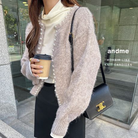 ӂN&p[킢AjbgJ[fBKVołIgh̕\ʂӂƋNтwACNȑfފ|CgIґɂԂ̃p[op[eB[V[͂AăJWAɂIRpNgȂ悢Ƃ肪A܂킵̌jbgJ[fBKłBBẽCeBOAɂȂĂ郂j^[EPCɂۂ̏iƐFقȂČꍇ܂B̏エ߉BQlTCYFyMTCYzF44cmF42cmgF49cmF55cmF41cmF8.5cmfށF|GXe:70% iC:15% AN:8% сEE[:5% |E^:2%lLkF蓧FȂňF蔧F_炩̑F萶YnF􂢁F  hCN[jOF