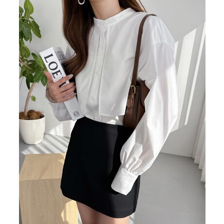 P[ṽfBe[fIohJ[EVcuEXׂ܂B悢芴TbƂfނ̗pAʔNŒACełBw̃P[vfBe[́Aق̂ACłӂƌyAтɗhjAXƐ[߂̃EhwÂfBe[ɁBI[o[TCŶ芴ƁAՂƂ{[fAghՂȂPItg{^dlŋG߂̕ςڂ̉HDƂĂ߂̃ACeł􁦎BẽCeBOAɂȂĂ郂j^[EPCɂۂ̏iƐFقȂČꍇ܂B̏エ߉BQlTCYFyMTCYzF76cmF53cmgF58.5cmF57.5cmF67cmF10.5cmfށFynz|GXe:75% ȁERbg:25%yXgCvz|GXe:60% ȁERbg:40%lLkFȂFItzCg኱萶ňF蔧FƂĂ邻̑F悢萶YnF􂢁F  hCN[jOF  EFbgN[jOF