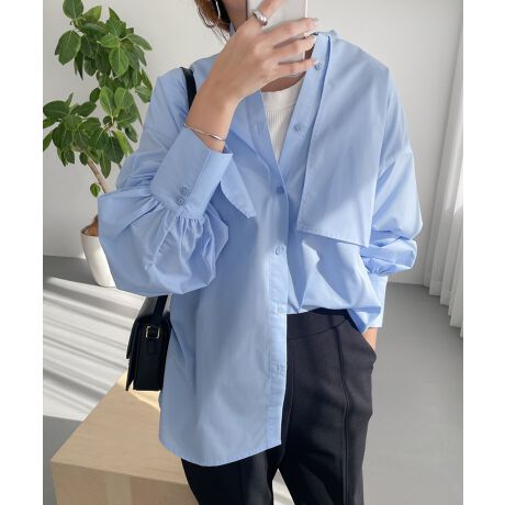 P[ṽfBe[fIohJ[EVcuEXׂ܂B悢芴TbƂfނ̗pAʔNŒACełBw̃P[vfBe[́Aق̂ACłӂƌyAтɗhjAXƐ[߂̃EhwÂfBe[ɁBI[o[TCŶ芴ƁAՂƂ{[fAghՂȂPItg{^dlŋG߂̕ςڂ̉HDƂĂ߂̃ACeł􁦎BẽCeBOAɂȂĂ郂j^[EPCɂۂ̏iƐFقȂČꍇ܂B̏エ߉BQlTCYFyMTCYzF76cmF53cmgF58.5cmF57.5cmF67cmF10.5cmfށFynz|GXe:75% ȁERbg:25%yXgCvz|GXe:60% ȁERbg:40%lLkFȂFItzCg኱萶ňF蔧FƂĂ邻̑F悢萶YnF􂢁F  hCN[jOF  EFbgN[jOF