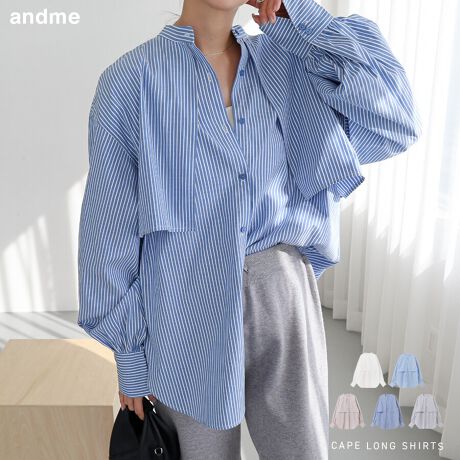 P[ṽfBe[fIohJ[EVcuEXׂ܂B悢芴TbƂfނ̗pAʔNŒACełBw̃P[vfBe[́Aق̂ACłӂƌyAтɗhjAXƐ[߂̃EhwÂfBe[ɁBI[o[TCŶ芴ƁAՂƂ{[fAghՂȂPItg{^dlŋG߂̕ςڂ̉HDƂĂ߂̃ACeł􁦎BẽCeBOAɂȂĂ郂j^[EPCɂۂ̏iƐFقȂČꍇ܂B̏エ߉BQlTCYFyMTCYzF76cmF53cmgF58.5cmF57.5cmF67cmF10.5cmfށFynz|GXe:75% ȁERbg:25%yXgCvz|GXe:60% ȁERbg:40%lLkFȂFItzCg኱萶ňF蔧FƂĂ邻̑F悢萶YnF􂢁F  hCN[jOF  EFbgN[jOF