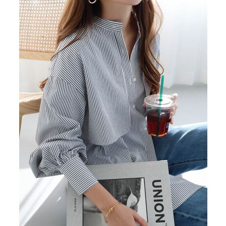 P[ṽfBe[fIohJ[EVcuEXׂ܂B悢芴TbƂfނ̗pAʔNŒACełBw̃P[vfBe[́Aق̂ACłӂƌyAтɗhjAXƐ[߂̃EhwÂfBe[ɁBI[o[TCŶ芴ƁAՂƂ{[fAghՂȂPItg{^dlŋG߂̕ςڂ̉HDƂĂ߂̃ACeł􁦎BẽCeBOAɂȂĂ郂j^[EPCɂۂ̏iƐFقȂČꍇ܂B̏エ߉BQlTCYFyMTCYzF76cmF53cmgF58.5cmF57.5cmF67cmF10.5cmfށFynz|GXe:75% ȁERbg:25%yXgCvz|GXe:60% ȁERbg:40%lLkFȂFItzCg኱萶ňF蔧FƂĂ邻̑F悢萶YnF􂢁F  hCN[jOF  EFbgN[jOF