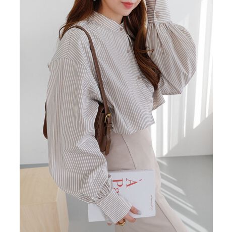 P[ṽfBe[fIohJ[EVcuEXׂ܂B悢芴TbƂfނ̗pAʔNŒACełBw̃P[vfBe[́Aق̂ACłӂƌyAтɗhjAXƐ[߂̃EhwÂfBe[ɁBI[o[TCŶ芴ƁAՂƂ{[fAghՂȂPItg{^dlŋG߂̕ςڂ̉HDƂĂ߂̃ACeł􁦎BẽCeBOAɂȂĂ郂j^[EPCɂۂ̏iƐFقȂČꍇ܂B̏エ߉BQlTCYFyMTCYzF76cmF53cmgF58.5cmF57.5cmF67cmF10.5cmfށFynz|GXe:75% ȁERbg:25%yXgCvz|GXe:60% ȁERbg:40%lLkFȂFItzCg኱萶ňF蔧FƂĂ邻̑F悢萶YnF􂢁F  hCN[jOF  EFbgN[jOF