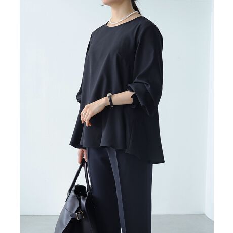 evernavỹIP[WAyvuEXłBiǂfނfUCłȂA׌VGbǧ^Jo[ȂǁAxs낵evernavyȂł͂̊BXbƊ炩Ȕ̑fނ̗pA{^WbvȂƂŌyʉTbƒvI[o[BqbvBƁAӂLtA^bN|CgłBV[Ỹm[J[WPbgiiԍF8100028jƏd˂ƁA␞uEX`悤ɃVGbg𒲐܂B̂܂1ŒĂjAXۂAꂪȒPȂ̂͂łB܂̓RpNgɍĂ܂Aق̂萶nɔXgb`ASn̗ǂ1ɎdオĂ܂BmR[fACenEm[J[WPbgiiԍF8100028jEOWiiԍF8100026jEXe[p[hpciiԍF8100027jVCɂȂꍇ́AX`[ACIXXłAhCACg̏ꍇ́AeJ⏝݂h~邽߁AԂăvX邩Aĕzg܂BBẽCeBOAɂȂĂ郂j^[EPCɂۂ̏iƐFقȂČꍇ܂B̏エ߉BQlTCYFySTCYzF(Og)62cm(g)67cmF36cmgF46cmF57cmF55cm(S)F9.5cmF75cmQlTCYFyMTCYzF(Og)63.5cm(g)68.5cmF38cmgF48cmF58cmF57cm(S)F9.5cmF77cmQlTCYFyLTCYzF(Og)65cm(g)70cmF40cmgF50cmF59cmF59cm(S)F9.5cmF79cmfށF|GXe:97% |E^:3%lLkF኱蓧FItzCg萶ňF蔧FƂĂ邻̑FĂƂ萶YnF@F  hCN[jOF  EFbgN[jOF