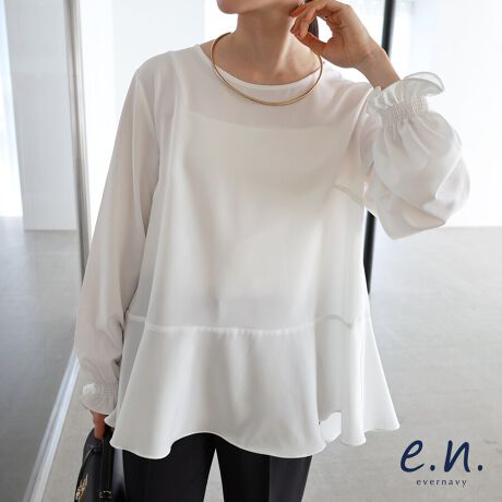 evernavỹIP[WAyvuEXłBiǂfނfUCłȂA׌VGbǧ^Jo[ȂǁAxs낵evernavyȂł͂̊BXbƊ炩Ȕ̑fނ̗pA{^WbvȂƂŌyʉTbƒvI[o[BqbvBƁAӂLtA^bN|CgłBV[Ỹm[J[WPbgiiԍF8100028jƏd˂ƁA␞uEX`悤ɃVGbg𒲐܂B̂܂1ŒĂjAXۂAꂪȒPȂ̂͂łB܂̓RpNgɍĂ܂Aق̂萶nɔXgb`ASn̗ǂ1ɎdオĂ܂BmR[fACenEm[J[WPbgiiԍF8100028jEOWiiԍF8100026jEXe[p[hpciiԍF8100027jVCɂȂꍇ́AX`[ACIXXłAhCACg̏ꍇ́AeJ⏝݂h~邽߁AԂăvX邩Aĕzg܂BBẽCeBOAɂȂĂ郂j^[EPCɂۂ̏iƐFقȂČꍇ܂B̏エ߉BQlTCYFySTCYzF(Og)62cm(g)67cmF36cmgF46cmF57cmF55cm(S)F9.5cmF75cmQlTCYFyMTCYzF(Og)63.5cm(g)68.5cmF38cmgF48cmF58cmF57cm(S)F9.5cmF77cmQlTCYFyLTCYzF(Og)65cm(g)70cmF40cmgF50cmF59cmF59cm(S)F9.5cmF79cmfށF|GXe:97% |E^:3%lLkF኱蓧FItzCg萶ňF蔧FƂĂ邻̑FĂƂ萶YnF@F  hCN[jOF  EFbgN[jOF