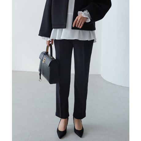 evernavỹIP[WAXe[p[hpcłBiǂfނfUCłȂA׌VGbǧ^Jo[ȂǁAxs낵evernavyȂł͂̊BȂubNɋ߂_[NlCr[1F݂̂̃J[WJłBƂƂVGbgɂAxp^[Cd˂či킸Nł׌pcڎw܂BXƍ׌e[p[hVGbǵAZ߂̏ɐݒ肵AIP[WpƂĕiǂoXɎdグĂ܂BVGbgdɂTCYאĝ߁AXLTCYpӂ܂BTCh|PbgBtgzbNWbvt̑OJfUCBobN|Pbg̓tFCNdlłBZj[V[Ɏg邾łȂAItBXV[IVł􂷂I[\hbNX1łBmfނ̓WJACenZbgAbvŒp\EOWiiԍF8100026jEm[J[WPbgiiԍF8100028jVCɂȂꍇ́AX`[ACIXXłAhCACg̏ꍇ́AeJ⏝݂h~邽߁AԂăvX邩Aĕzg܂BBẽCeBOAɂȂĂ郂j^[EPCɂۂ̏iƐFقȂČꍇ܂B̏エ߉BQlTCYFySTCYzF92.5cmEGXg(SL)(ŒZ)F33cmEGXg(SL)(Œ)F37.5cmҏF29cm҉F65cmF15cm킽F29cmqbvF47cmQlTCYFyMTCYzF95cmEGXg(SL)(ŒZ)F35cmEGXg(SL)(Œ)F39.5cmҏF29.5cm҉F67cmF16cm킽F30cmqbvF49cmQlTCYFyLTCYzF97.5cmEGXg(SL)(ŒZ)F37cmEGXg(SL)(Œ)F41.5cmҏF30.5cm҉F69cmF17cm킽F31.5cmqbvF51cmQlTCYFyXLTCYzF98cmEGXg(SL)(ŒZ)F39cmEGXg(SL)(Œ)F43.5cmҏF31cm҉F69cmF18cm킽F32.5cmqbvF53cmfށF|GXe:100%yʕz(|Pbgn)zȁERbg:100%lLkFȂFȂňF蔧FƂĂ邻̑F}bgȌ򊴂萶YnF@F  hCN[jOF  EFbgN[jOF