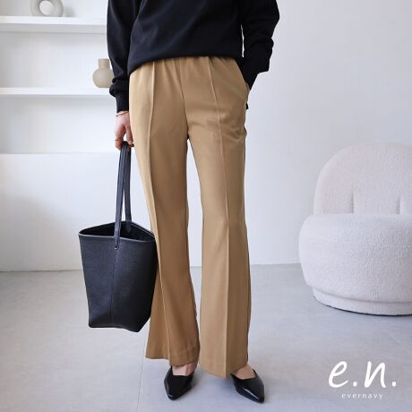 ƒAtAVGbgۓIȑl̂߂̃C[W[pcoꂵ܂B悢݂ƌ򊴂iȁA"Ƃݑf"gp̂1B͊yŃXgXt[ȃEGXgSdlBp^i[ƉxAXgX̏ȂpAtA̔Arʂ̂钷߂̏䊴ɂ܂B֗ȃTCh|PbgtBTbƎ邾Ŕ̂lR[fɎdオAʔNŎgy񁕃LC1{łBnȂmfނ̓WJACenEƂ݃TybgiiԍF8000011jBẽCeBOAɂȂĂ郂j^[EPCɂۂ̏iƐFقȂČꍇ܂B̏エ߉BQlTCYFyMTCYzF99cmEGXg(SL)(ŒZ)F33cmEGXg(SL)(Œ)F50cmҏF32cm҉F68.5cmF26.5cm킽F30cmqbv(EGXg19cm)F49.5cmQlTCYFyLTCYzF102.5cmEGXg(SL)(ŒZ)F35cmEGXg(SL)(Œ)F52cmҏF32.5cm҉F71.5cmF27.5cm킽F31.5cmqbv(EGXg19cm)F51.5cmfށF|GXe:100%yni|Pbgjz|GXe:100%lLkFȂFȂňF蔧FƂĂ邻̑FƂ݊̂cCfސYnF@F  hCN[jOF  EFbgN[jOF